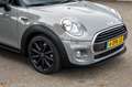 MINI One Mini 1.2 Salt Business Airco I Cruise I Half Leder Gris - thumbnail 25