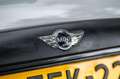 MINI One Mini 1.2 Salt Business Airco I Cruise I Half Leder Gris - thumbnail 21