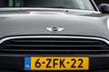 MINI One Mini 1.2 Salt Business Airco I Cruise I Half Leder Gris - thumbnail 34