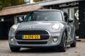 MINI One Mini 1.2 Salt Business Airco I Cruise I Half Leder Gris - thumbnail 6