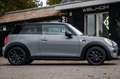MINI One Mini 1.2 Salt Business Airco I Cruise I Half Leder Gris - thumbnail 13