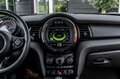 MINI One Mini 1.2 Salt Business Airco I Cruise I Half Leder Gris - thumbnail 44