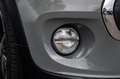 MINI One Mini 1.2 Salt Business Airco I Cruise I Half Leder Gris - thumbnail 24