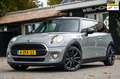 MINI One Mini 1.2 Salt Business Airco I Cruise I Half Leder Gris - thumbnail 1