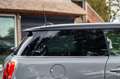 MINI One Mini 1.2 Salt Business Airco I Cruise I Half Leder Gris - thumbnail 38