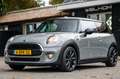 MINI One Mini 1.2 Salt Business Airco I Cruise I Half Leder Gris - thumbnail 5