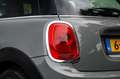MINI One Mini 1.2 Salt Business Airco I Cruise I Half Leder Gris - thumbnail 40
