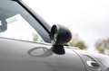 MINI One Mini 1.2 Salt Business Airco I Cruise I Half Leder Gris - thumbnail 37