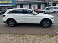 Mercedes-Benz G MERCEDES GLC 250D PACK EXECUTIVE BVA 4MATIC Blanc - thumbnail 2