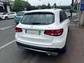 Mercedes-Benz G MERCEDES GLC 250D PACK EXECUTIVE BVA 4MATIC Blanc - thumbnail 10