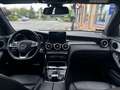 Mercedes-Benz G MERCEDES GLC 250D PACK EXECUTIVE BVA 4MATIC Blanc - thumbnail 4
