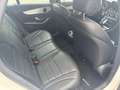 Mercedes-Benz G MERCEDES GLC 250D PACK EXECUTIVE BVA 4MATIC Blanc - thumbnail 6