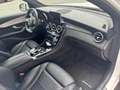Mercedes-Benz G MERCEDES GLC 250D PACK EXECUTIVE BVA 4MATIC Blanc - thumbnail 7