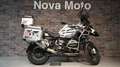 BMW R 1200 GS Adventure Abs Bianco - thumbnail 9