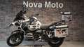 BMW R 1200 GS Adventure Abs Bianco - thumbnail 1