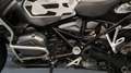 BMW R 1200 GS Adventure Abs Bianco - thumbnail 4