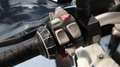 BMW R 1200 GS Adventure Abs Bianco - thumbnail 7