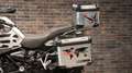 BMW R 1200 GS Adventure Abs Bianco - thumbnail 3