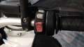 BMW R 1200 GS Adventure Abs Bianco - thumbnail 8