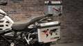BMW R 1200 GS Adventure Abs Bianco - thumbnail 6