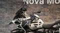 BMW R 1200 GS Adventure Abs Bianco - thumbnail 12