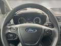 Ford Transit Connect Kasten Trend 1.5 Allwetter Klima DAB Notbremsass. Weiß - thumbnail 8