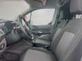 Ford Transit Connect Kasten Trend 1.5 Allwetter Klima DAB Notbremsass. Blanc - thumbnail 7