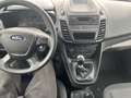 Ford Transit Connect Kasten Trend 1.5 Allwetter Klima DAB Notbremsass. Blanc - thumbnail 11