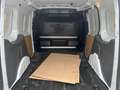 Ford Transit Connect Kasten Trend 1.5 Allwetter Klima DAB Notbremsass. Weiß - thumbnail 12