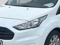 Ford Transit Connect Kasten Trend 1.5 Allwetter Klima DAB Notbremsass. Blanc - thumbnail 5