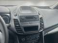 Ford Transit Connect Kasten Trend 1.5 Allwetter Klima DAB Notbremsass. Blanc - thumbnail 9