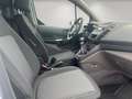 Ford Transit Connect Kasten Trend 1.5 Allwetter Klima DAB Notbremsass. Blanc - thumbnail 14