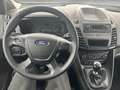 Ford Transit Connect Kasten Trend 1.5 Allwetter Klima DAB Notbremsass. Blanc - thumbnail 10