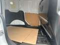 Ford Transit Connect Kasten Trend 1.5 Allwetter Klima DAB Notbremsass. Blanc - thumbnail 13