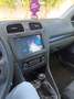 Volkswagen Golf 5p 1.6 tdi Comfortline - thumbnail 9