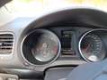 Volkswagen Golf 5p 1.6 tdi Comfortline - thumbnail 10