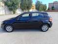 Volkswagen Golf 5p 1.6 tdi Comfortline - thumbnail 8