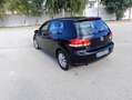 Volkswagen Golf 5p 1.6 tdi Comfortline - thumbnail 5