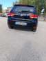 Volkswagen Golf 5p 1.6 tdi Comfortline - thumbnail 4