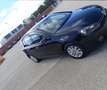 Volkswagen Golf 5p 1.6 tdi Comfortline - thumbnail 7