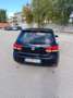 Volkswagen Golf 5p 1.6 tdi Comfortline - thumbnail 3