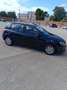 Volkswagen Golf 5p 1.6 tdi Comfortline - thumbnail 6