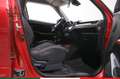 Suzuki Swift 1.4 boosterjet Sport 2wd Rouge - thumbnail 11
