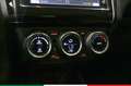 Suzuki Swift 1.4 boosterjet Sport 2wd Rouge - thumbnail 15