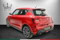 Suzuki Swift 1.4 boosterjet Sport 2wd Rouge - thumbnail 6