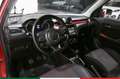 Suzuki Swift 1.4 boosterjet Sport 2wd Rouge - thumbnail 7