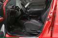 Suzuki Swift 1.4 boosterjet Sport 2wd Rouge - thumbnail 8