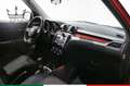 Suzuki Swift 1.4 boosterjet Sport 2wd Rouge - thumbnail 10