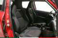 Suzuki Swift 1.4 boosterjet Sport 2wd Rouge - thumbnail 12