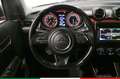 Suzuki Swift 1.4 boosterjet Sport 2wd Rouge - thumbnail 13